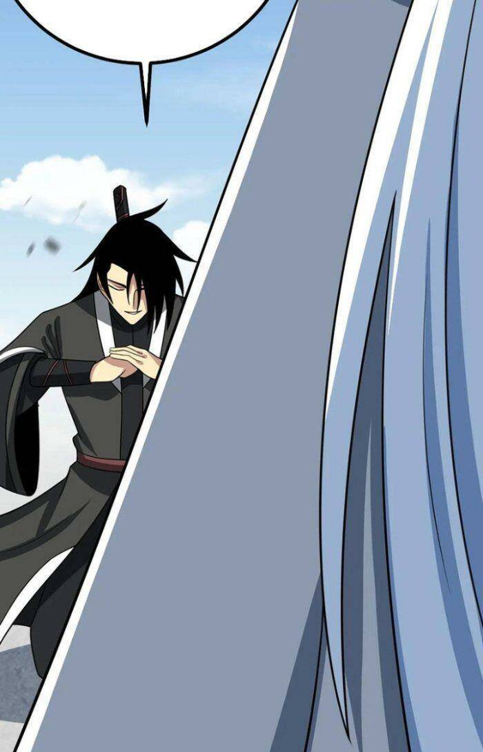 Ta Làm Kiêu Hùng Tại Dị Giới Chapter 544 - 23