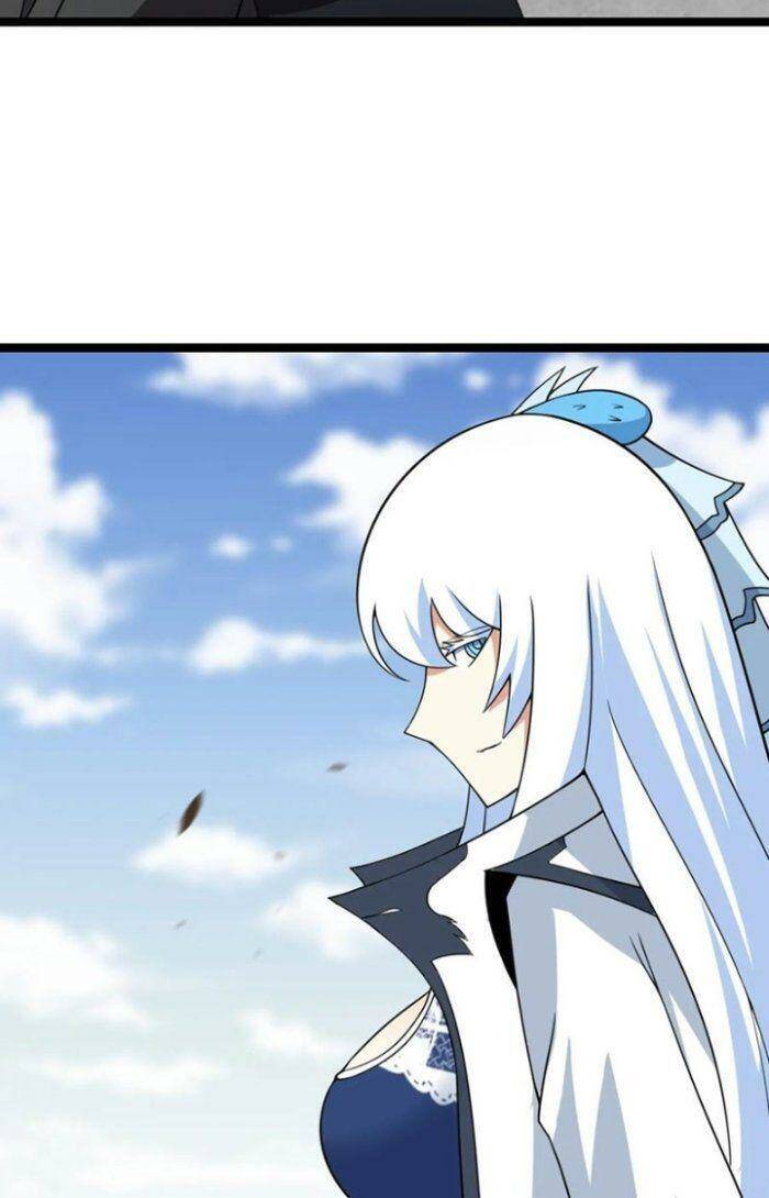 Ta Làm Kiêu Hùng Tại Dị Giới Chapter 544 - 30