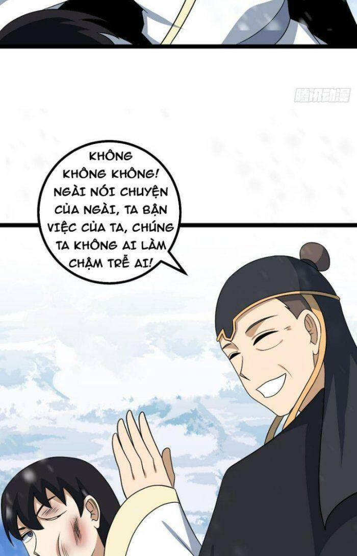 Ta Làm Kiêu Hùng Tại Dị Giới Chapter 546 - 13