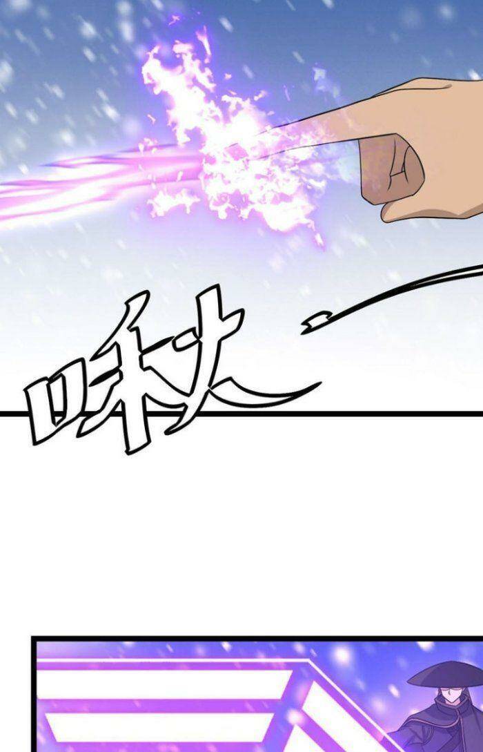 Ta Làm Kiêu Hùng Tại Dị Giới Chapter 546 - 36