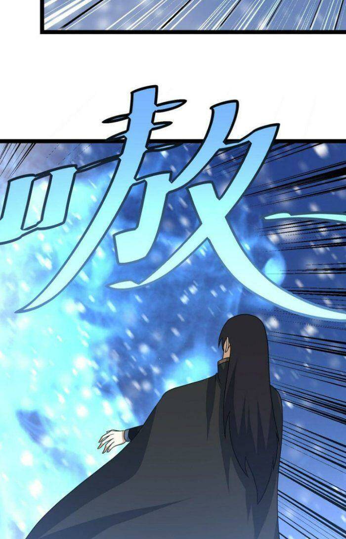 Ta Làm Kiêu Hùng Tại Dị Giới Chapter 546 - 41