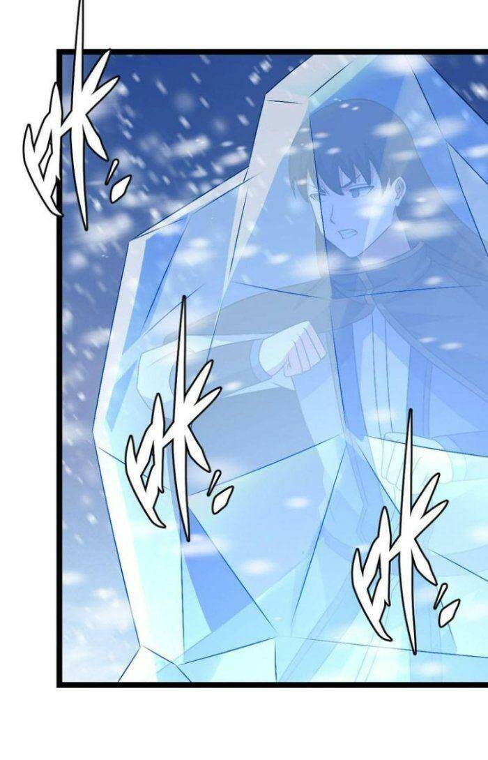 Ta Làm Kiêu Hùng Tại Dị Giới Chapter 547 - 11