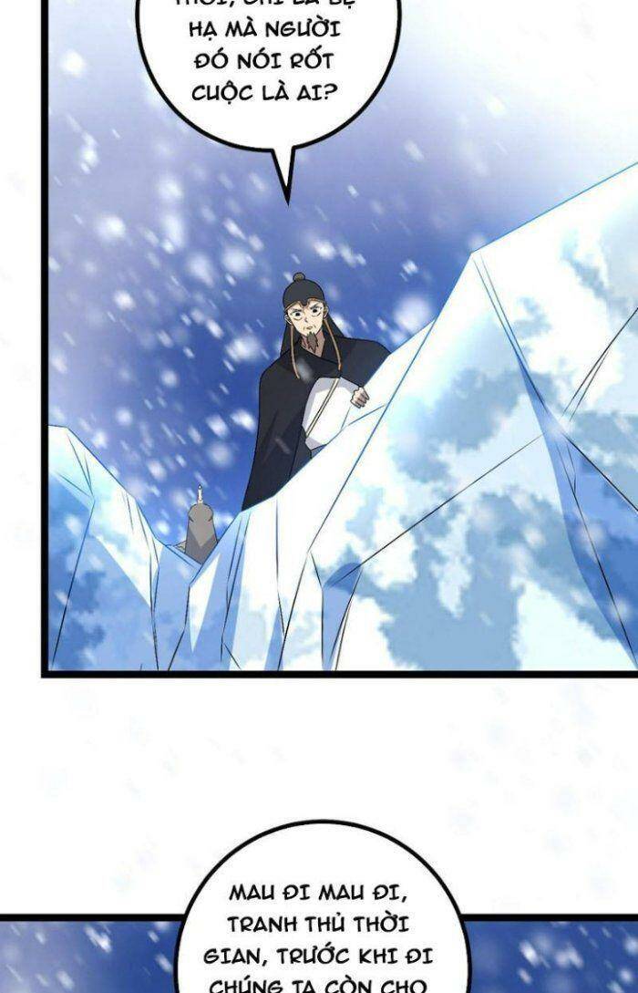 Ta Làm Kiêu Hùng Tại Dị Giới Chapter 547 - 27