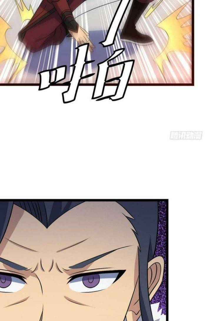 Ta Làm Kiêu Hùng Tại Dị Giới Chapter 547 - 33