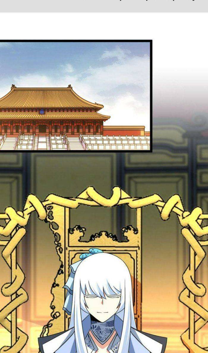 Ta Làm Kiêu Hùng Tại Dị Giới Chapter 549 - 2