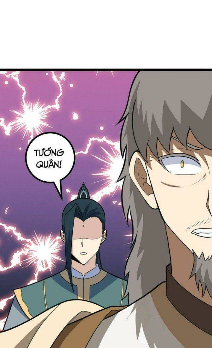 Ta Làm Kiêu Hùng Tại Dị Giới Chapter 550 - 30