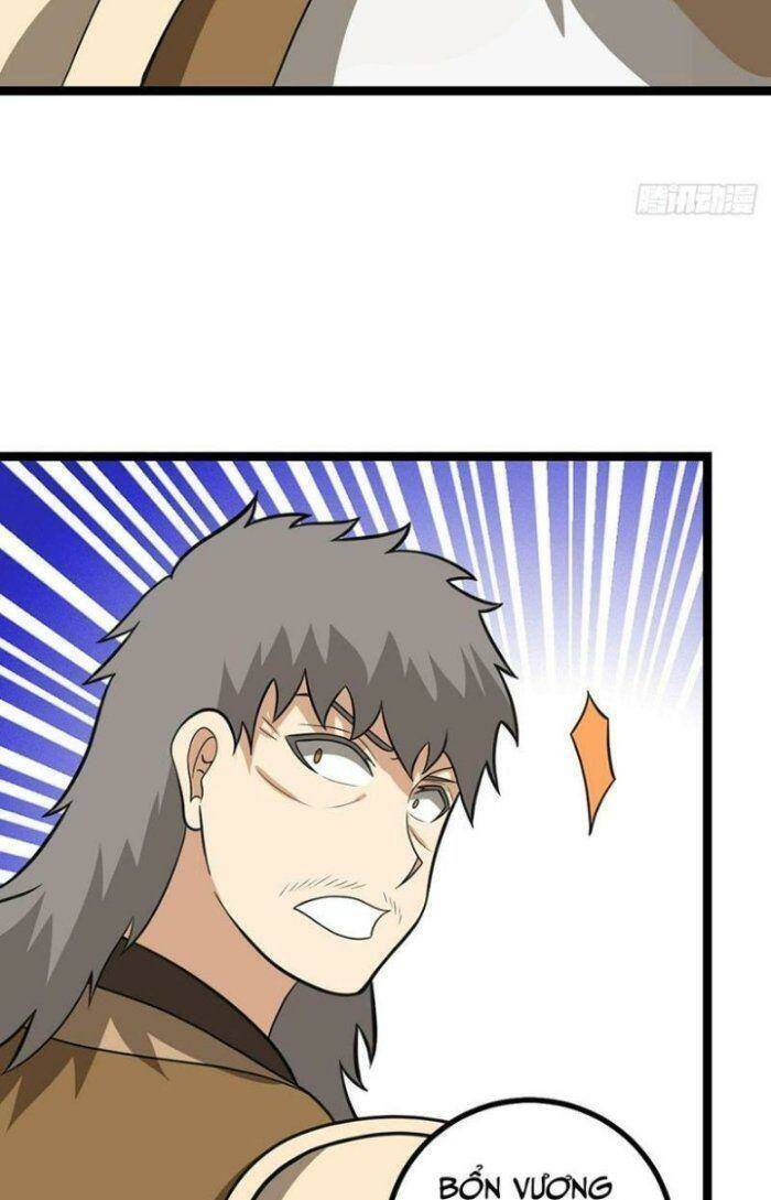 Ta Làm Kiêu Hùng Tại Dị Giới Chapter 550 - 31