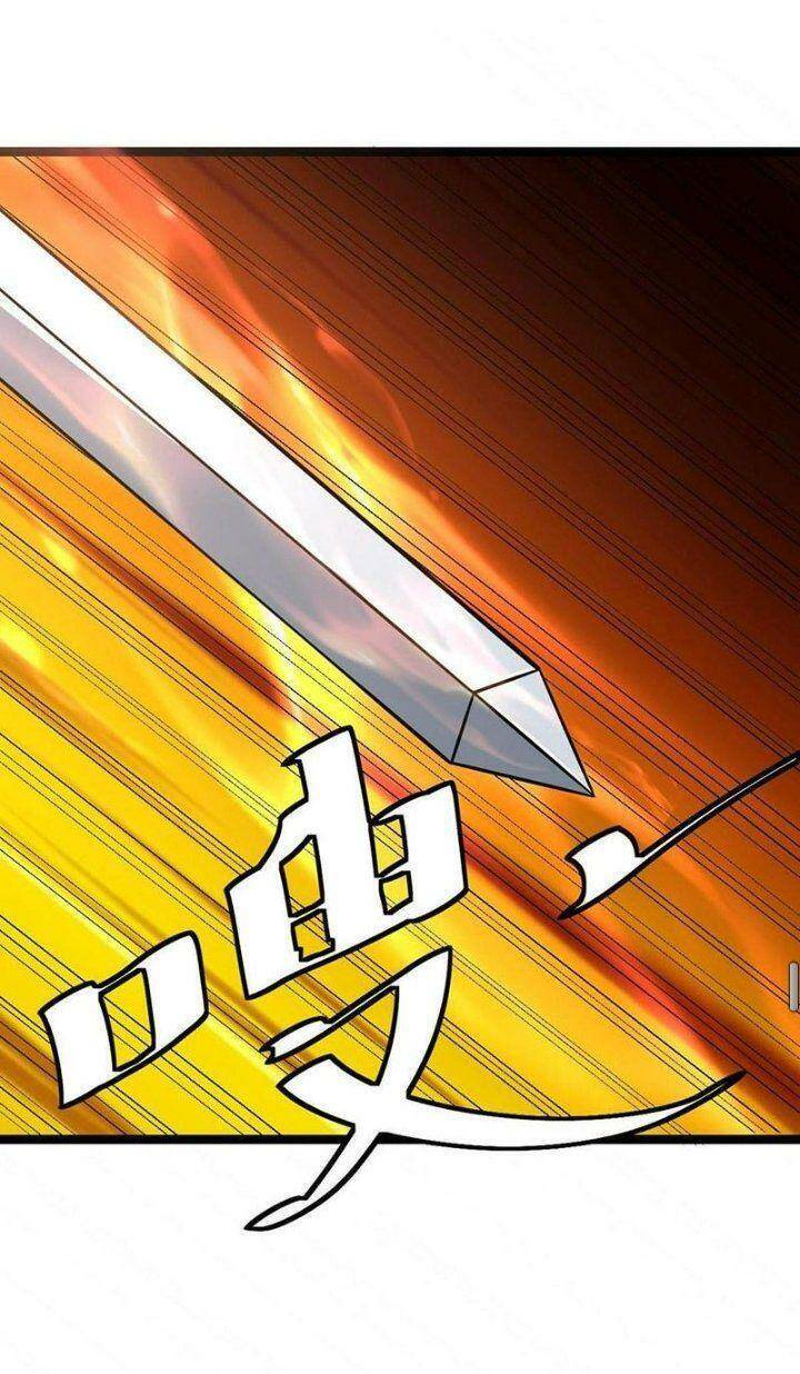 Ta Làm Kiêu Hùng Tại Dị Giới Chapter 551 - 21