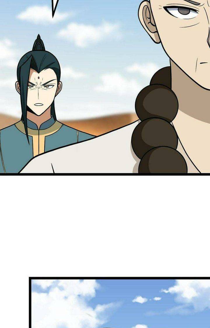 Ta Làm Kiêu Hùng Tại Dị Giới Chapter 551 - 26