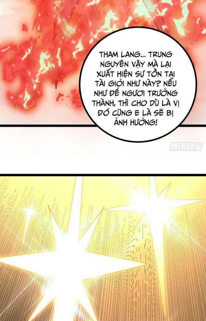 Ta Làm Kiêu Hùng Tại Dị Giới Chapter 554 - 11