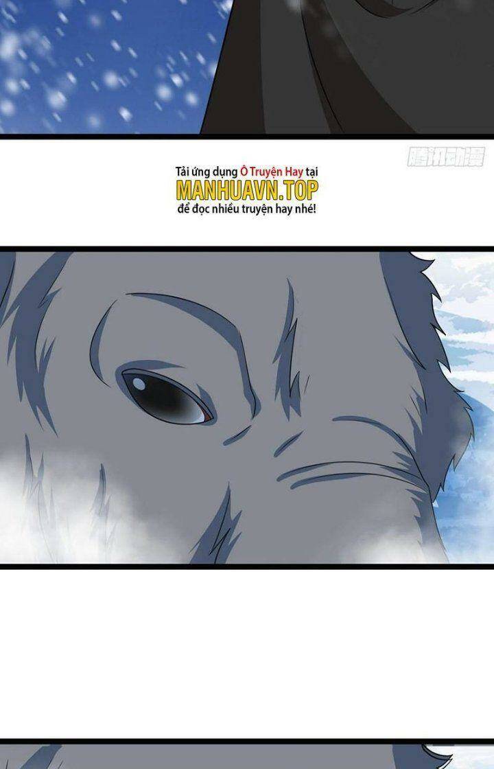 Ta Làm Kiêu Hùng Tại Dị Giới Chapter 554 - 36