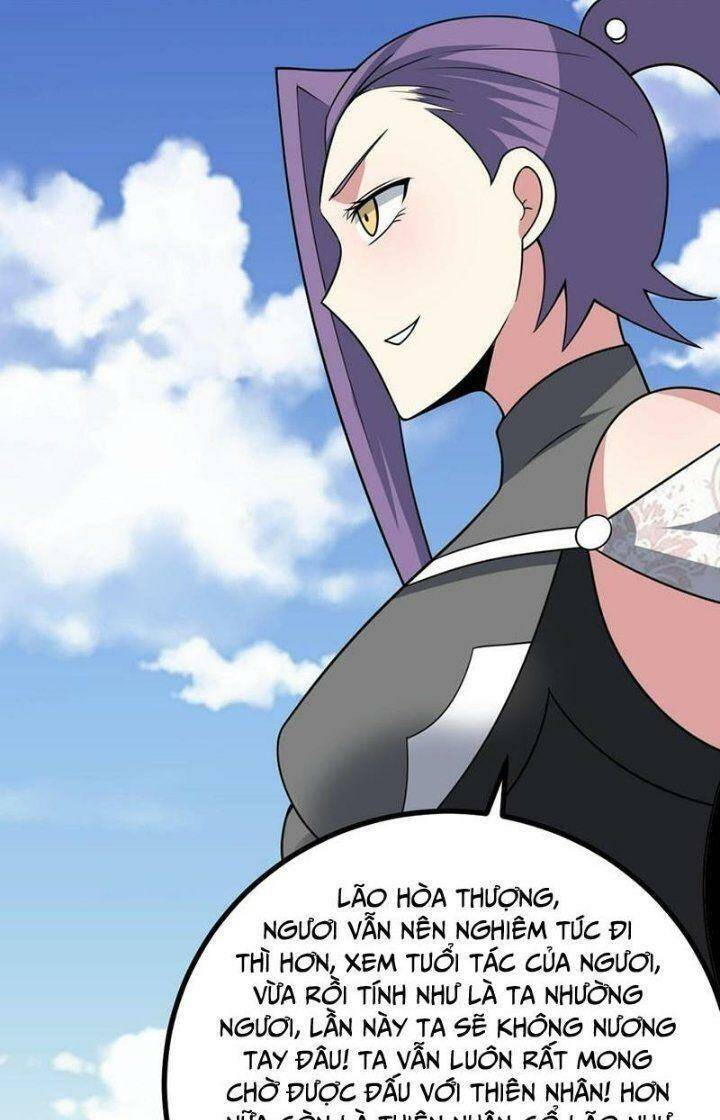 Ta Làm Kiêu Hùng Tại Dị Giới Chapter 554 - 8