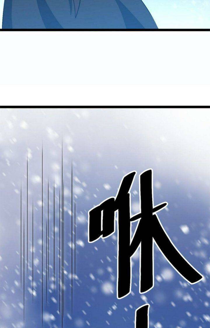 Ta Làm Kiêu Hùng Tại Dị Giới Chapter 555 - 22