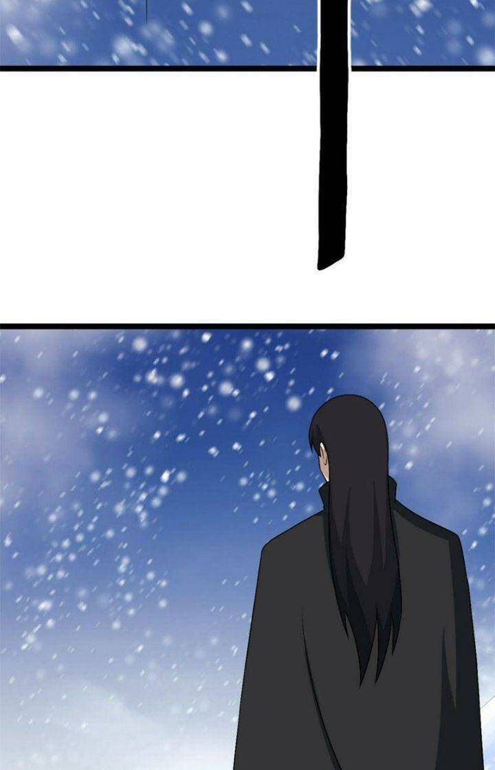 Ta Làm Kiêu Hùng Tại Dị Giới Chapter 555 - 23