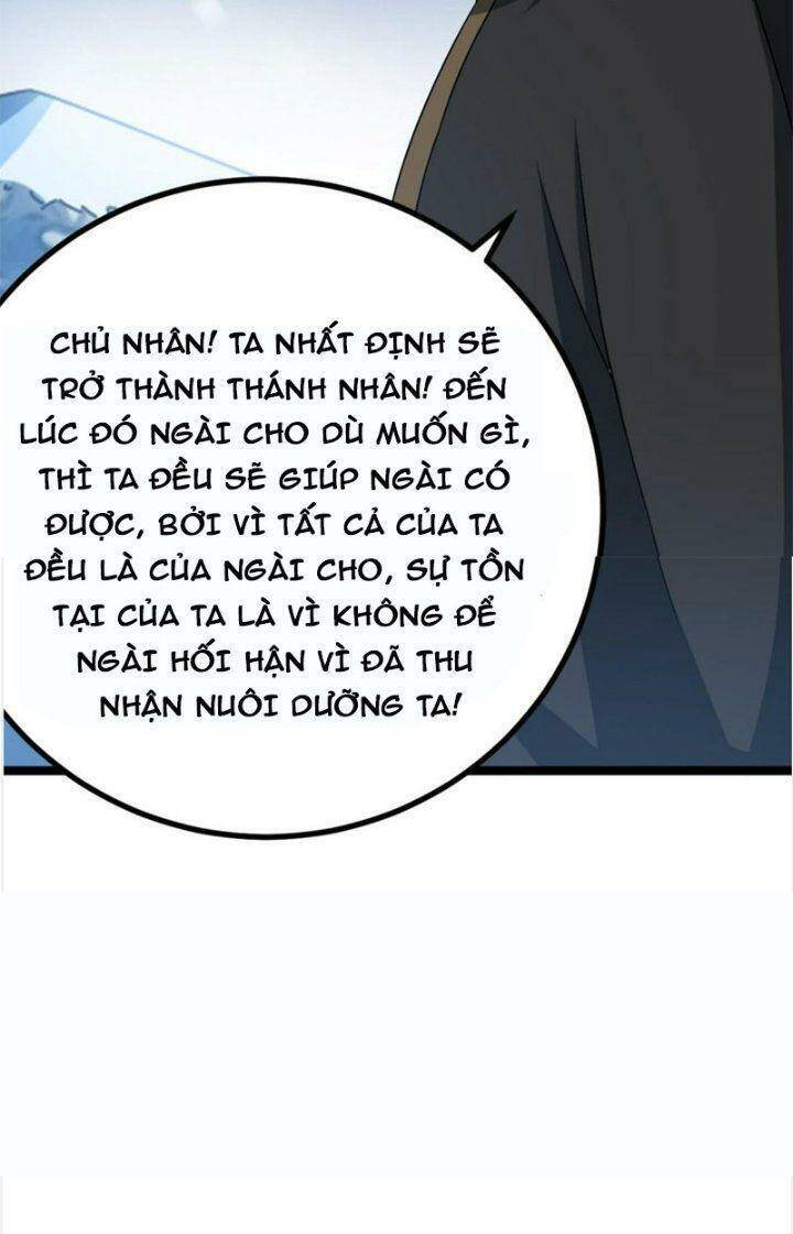 Ta Làm Kiêu Hùng Tại Dị Giới Chapter 555 - 25