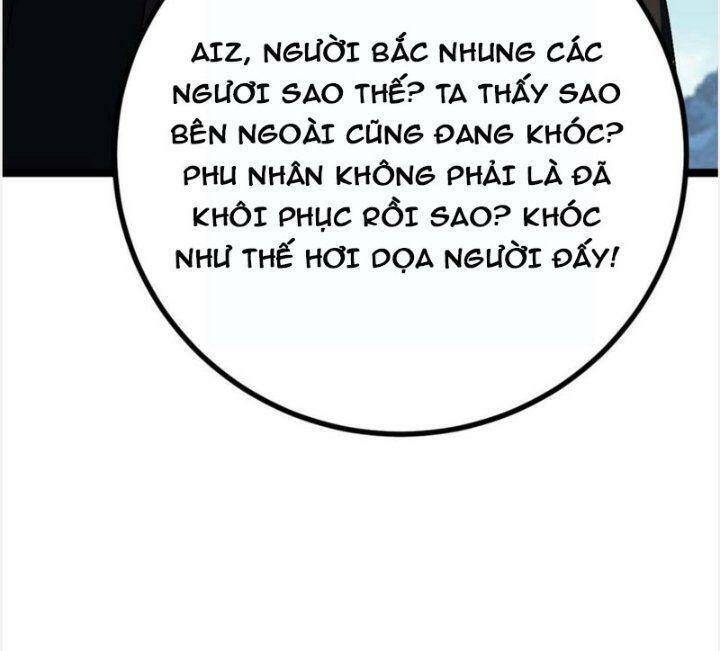 Ta Làm Kiêu Hùng Tại Dị Giới Chapter 555 - 35
