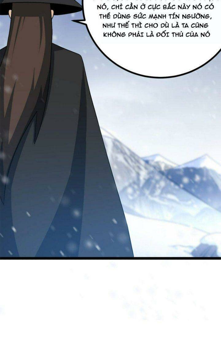 Ta Làm Kiêu Hùng Tại Dị Giới Chapter 555 - 9