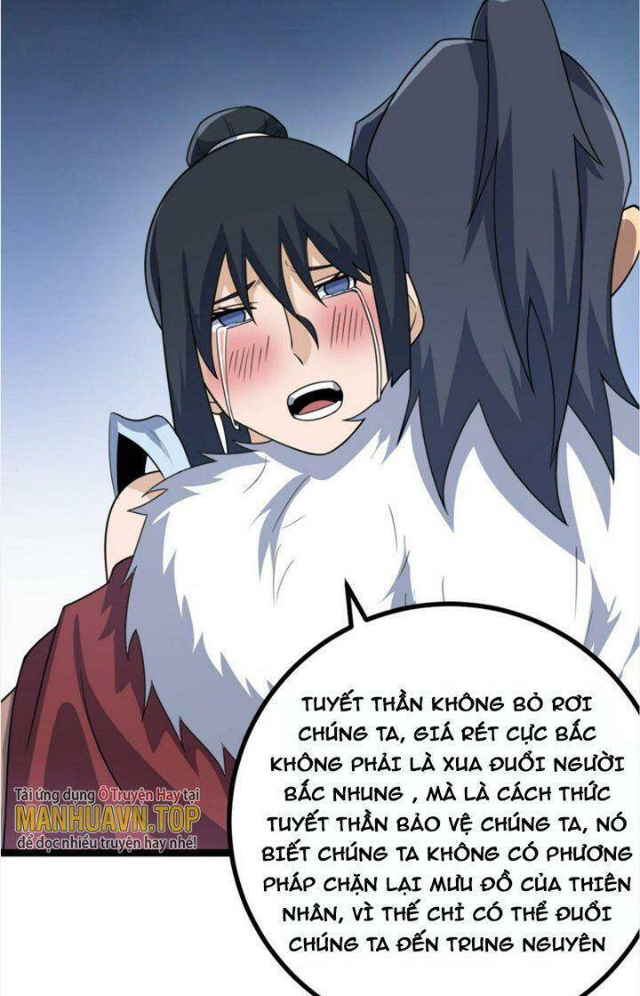 Ta Làm Kiêu Hùng Tại Dị Giới Chapter 556 - 9