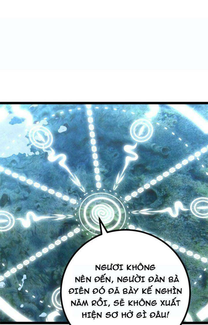 Ta Làm Kiêu Hùng Tại Dị Giới Chapter 557 - 27