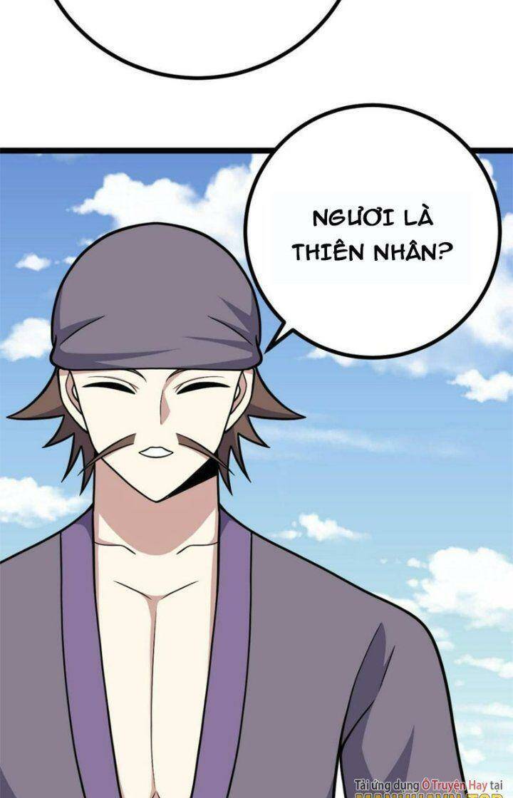 Ta Làm Kiêu Hùng Tại Dị Giới Chapter 557 - 35