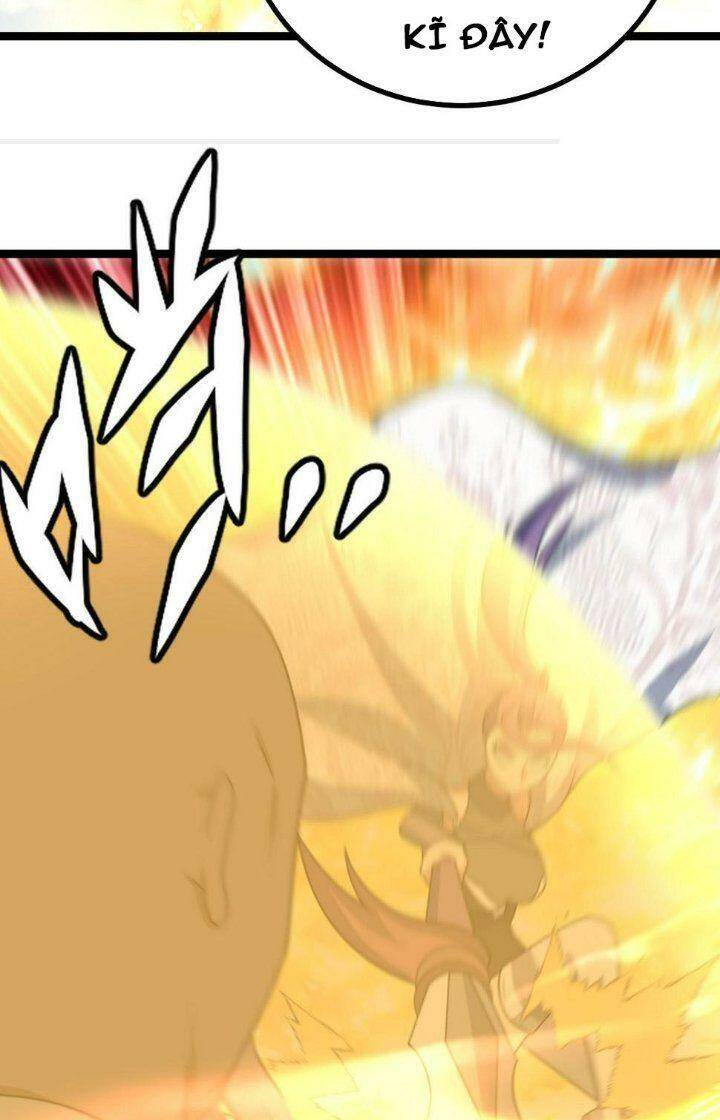Ta Làm Kiêu Hùng Tại Dị Giới Chapter 558 - 27