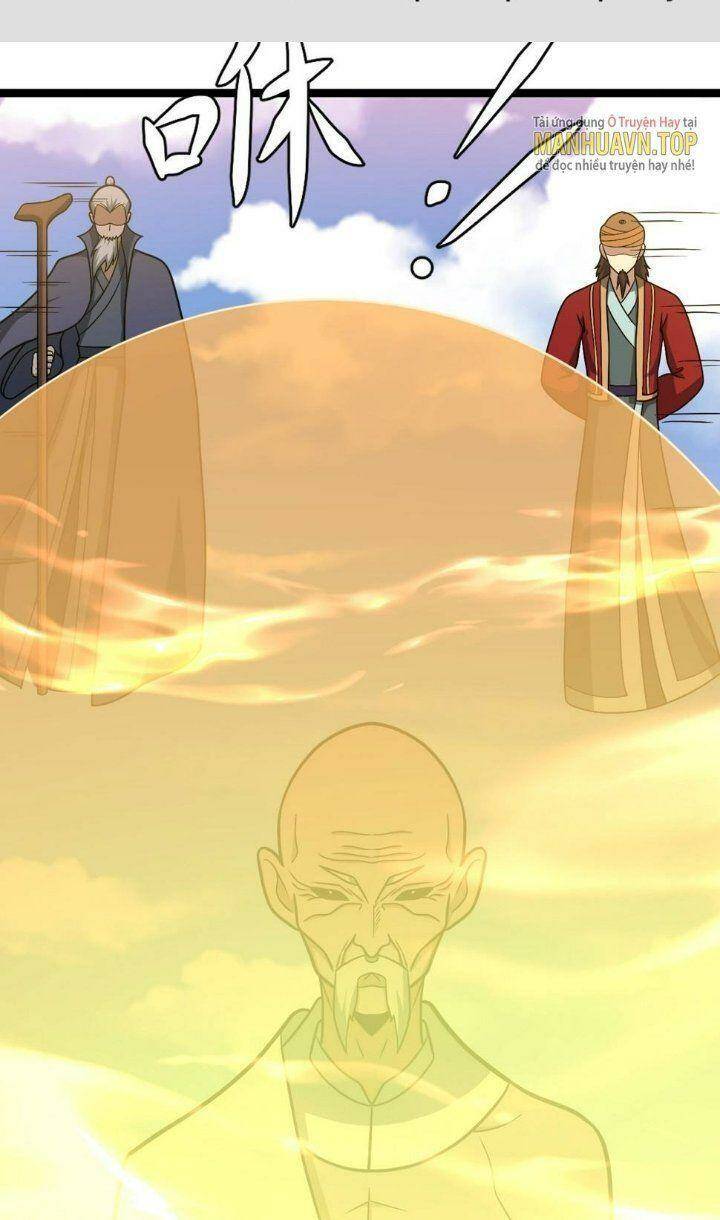 Ta Làm Kiêu Hùng Tại Dị Giới Chapter 559 - 2
