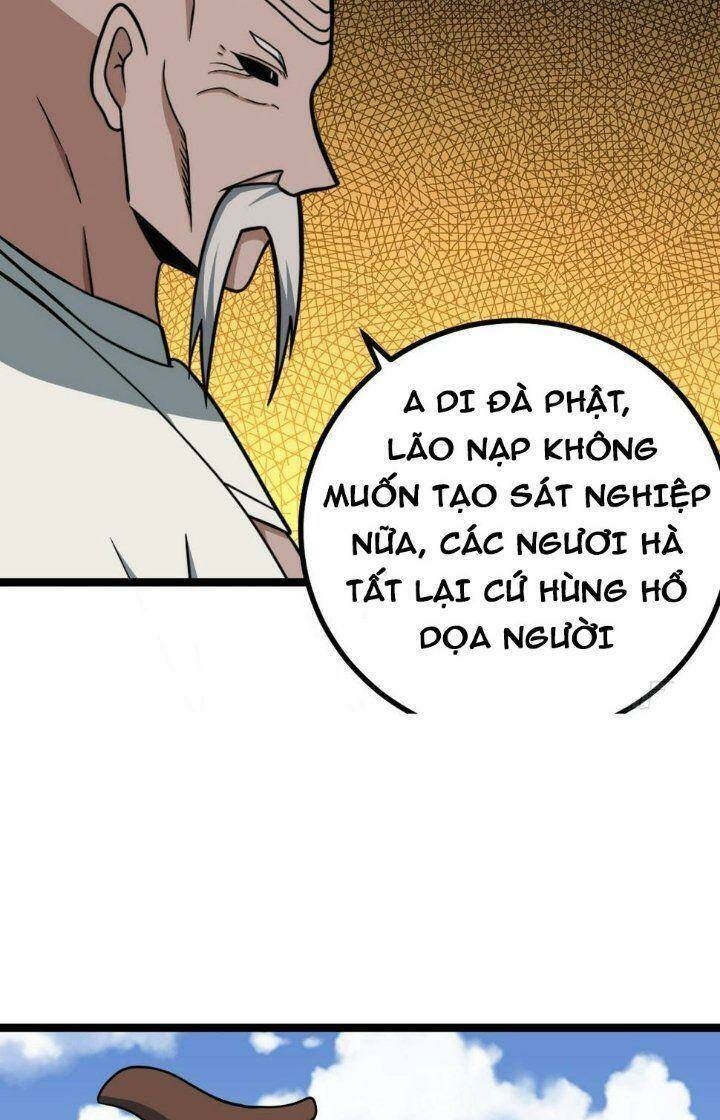 Ta Làm Kiêu Hùng Tại Dị Giới Chapter 559 - 8