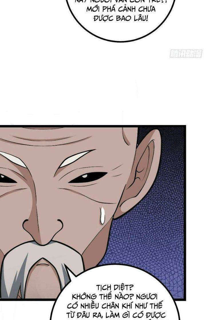 Ta Làm Kiêu Hùng Tại Dị Giới Chapter 561 - 13