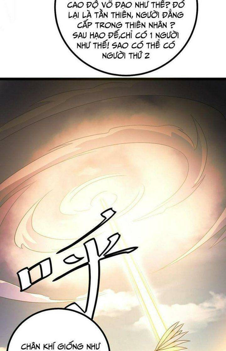 Ta Làm Kiêu Hùng Tại Dị Giới Chapter 561 - 14