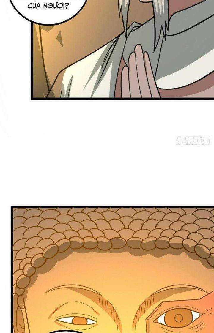 Ta Làm Kiêu Hùng Tại Dị Giới Chapter 562 - 24