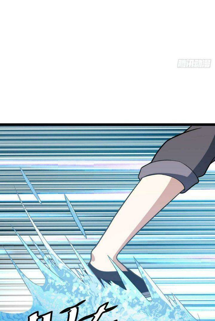 Ta Làm Kiêu Hùng Tại Dị Giới Chapter 563 - 24