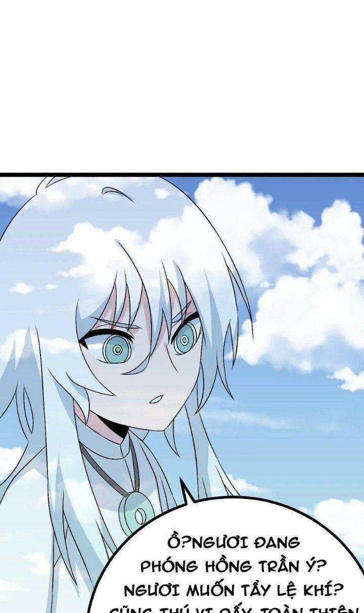 Ta Làm Kiêu Hùng Tại Dị Giới Chapter 564 - 14