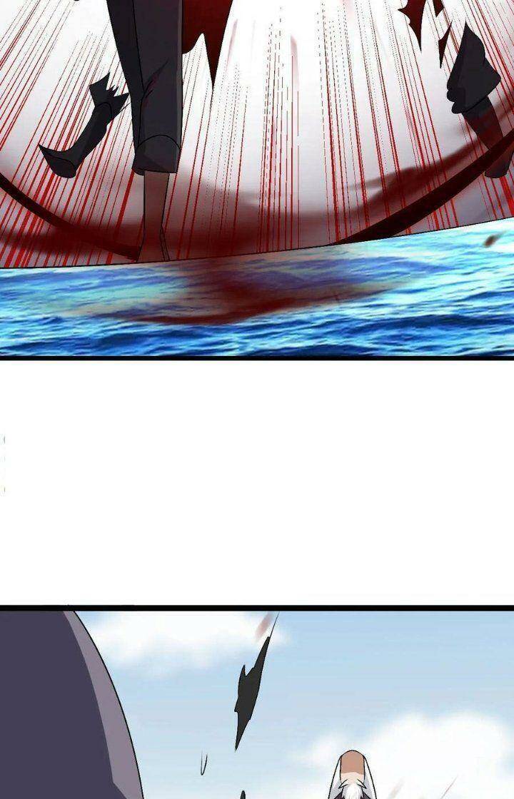 Ta Làm Kiêu Hùng Tại Dị Giới Chapter 564 - 28