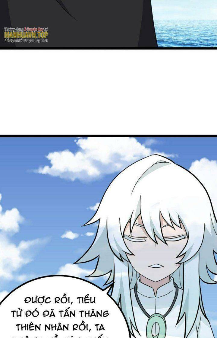 Ta Làm Kiêu Hùng Tại Dị Giới Chapter 565 - 33