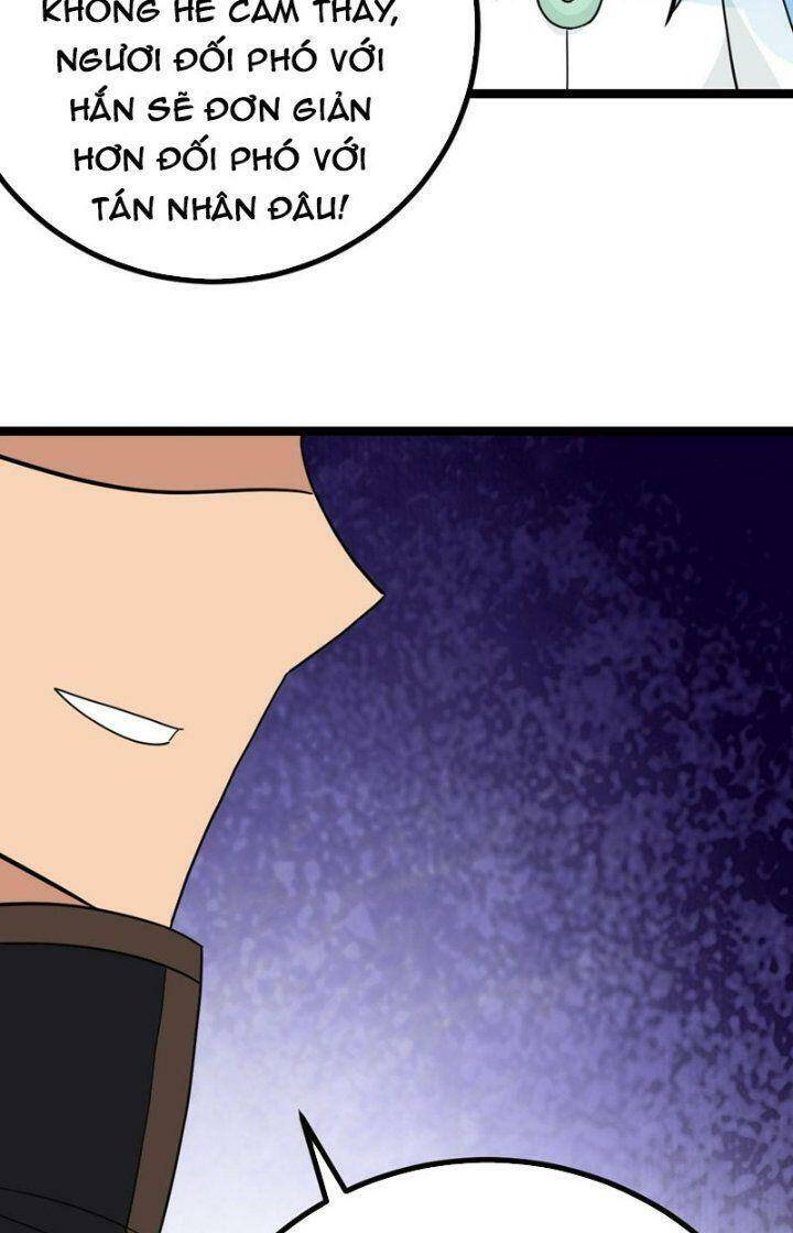 Ta Làm Kiêu Hùng Tại Dị Giới Chapter 565 - 34