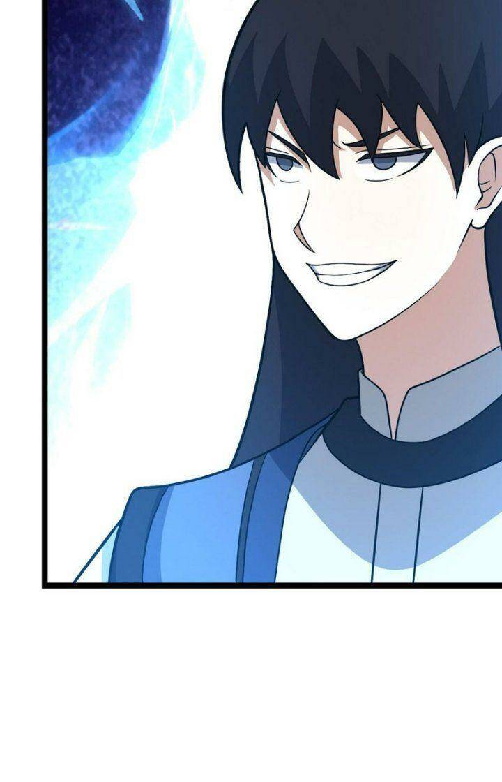 Ta Làm Kiêu Hùng Tại Dị Giới Chapter 566 - 12