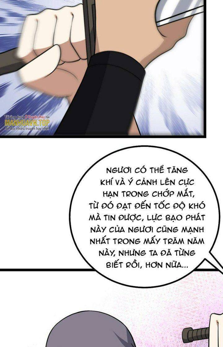 Ta Làm Kiêu Hùng Tại Dị Giới Chapter 566 - 27
