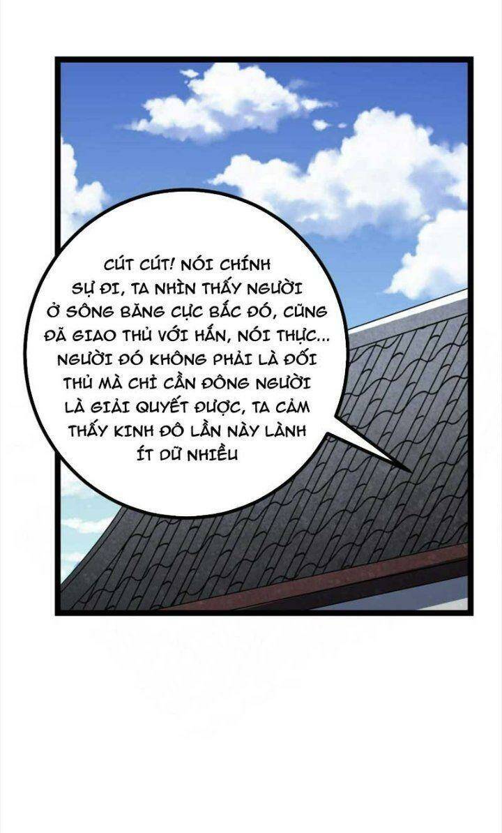 Ta Làm Kiêu Hùng Tại Dị Giới Chapter 567 - 18