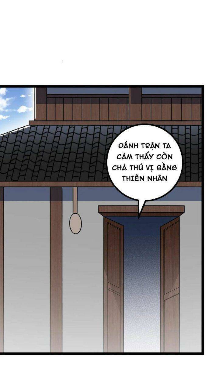 Ta Làm Kiêu Hùng Tại Dị Giới Chapter 572 - 12