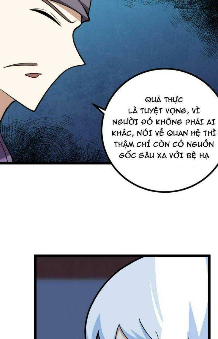 Ta Làm Kiêu Hùng Tại Dị Giới Chapter 573 - 31