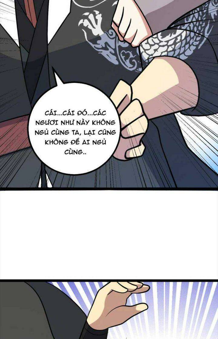 Ta Làm Kiêu Hùng Tại Dị Giới Chapter 573 - 7
