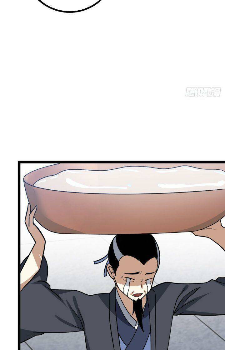 Ta Làm Kiêu Hùng Tại Dị Giới Chapter 576 - 22