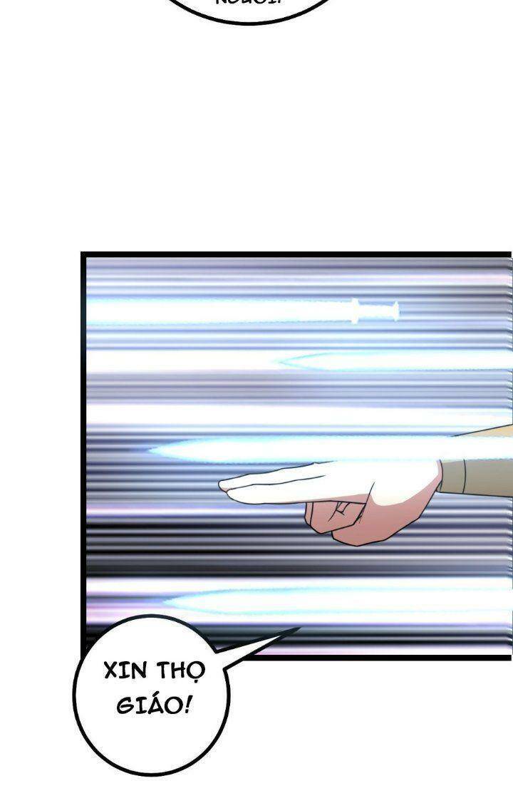 Ta Làm Kiêu Hùng Tại Dị Giới Chapter 577 - 21