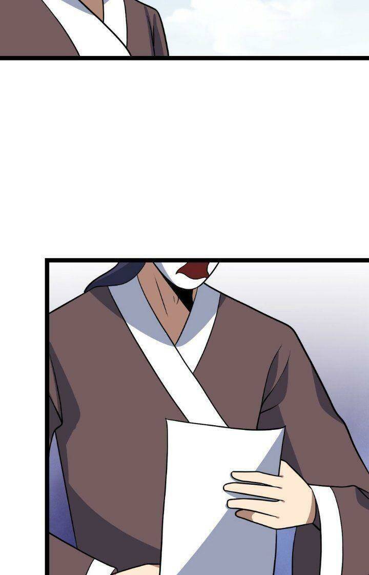 Ta Làm Kiêu Hùng Tại Dị Giới Chapter 578 - 12