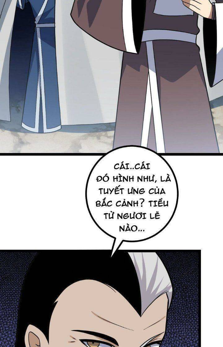 Ta Làm Kiêu Hùng Tại Dị Giới Chapter 578 - 14