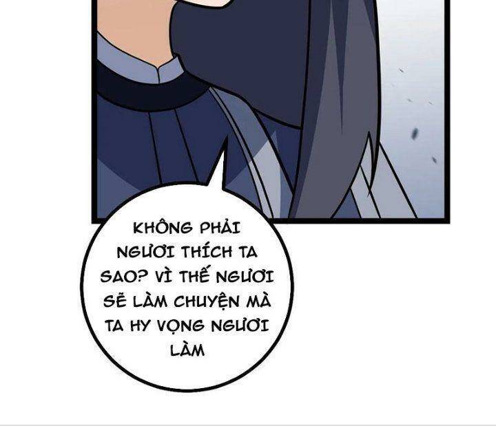 Ta Làm Kiêu Hùng Tại Dị Giới Chapter 580 - 28