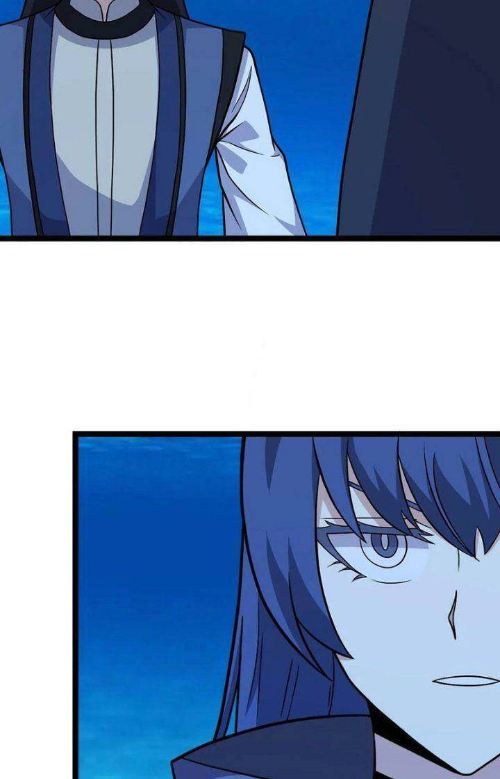 Ta Làm Kiêu Hùng Tại Dị Giới Chapter 581 - 15
