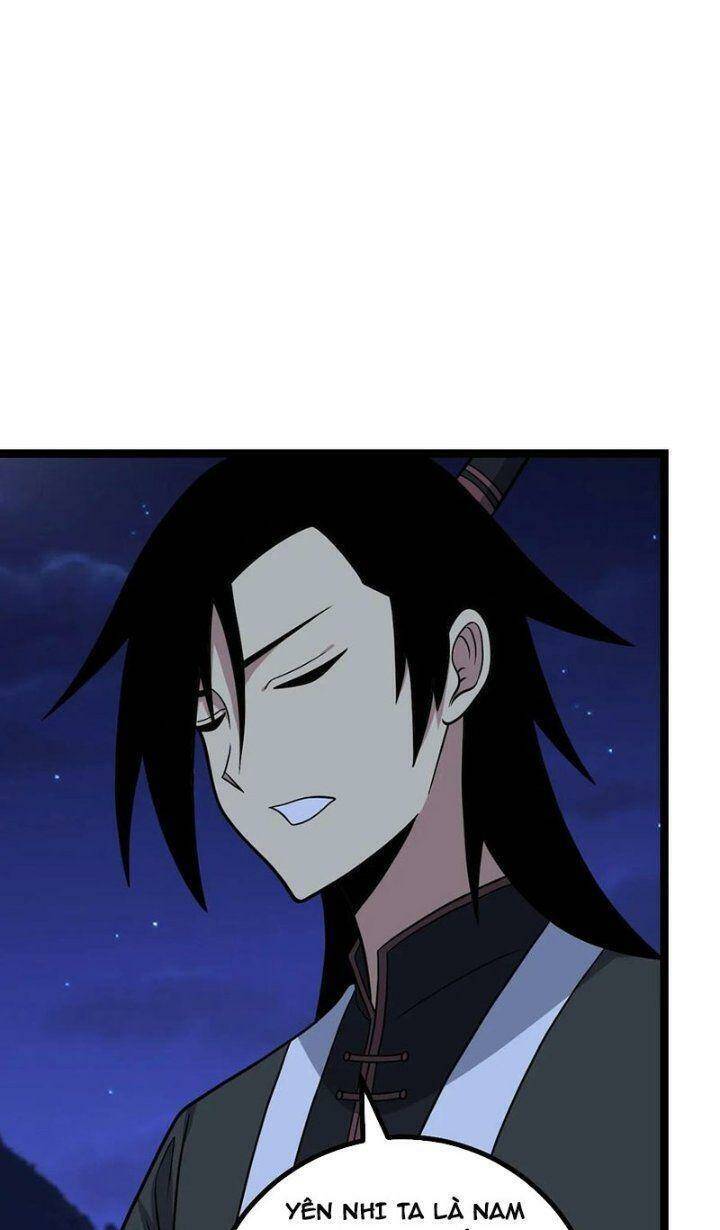 Ta Làm Kiêu Hùng Tại Dị Giới Chapter 582 - 4