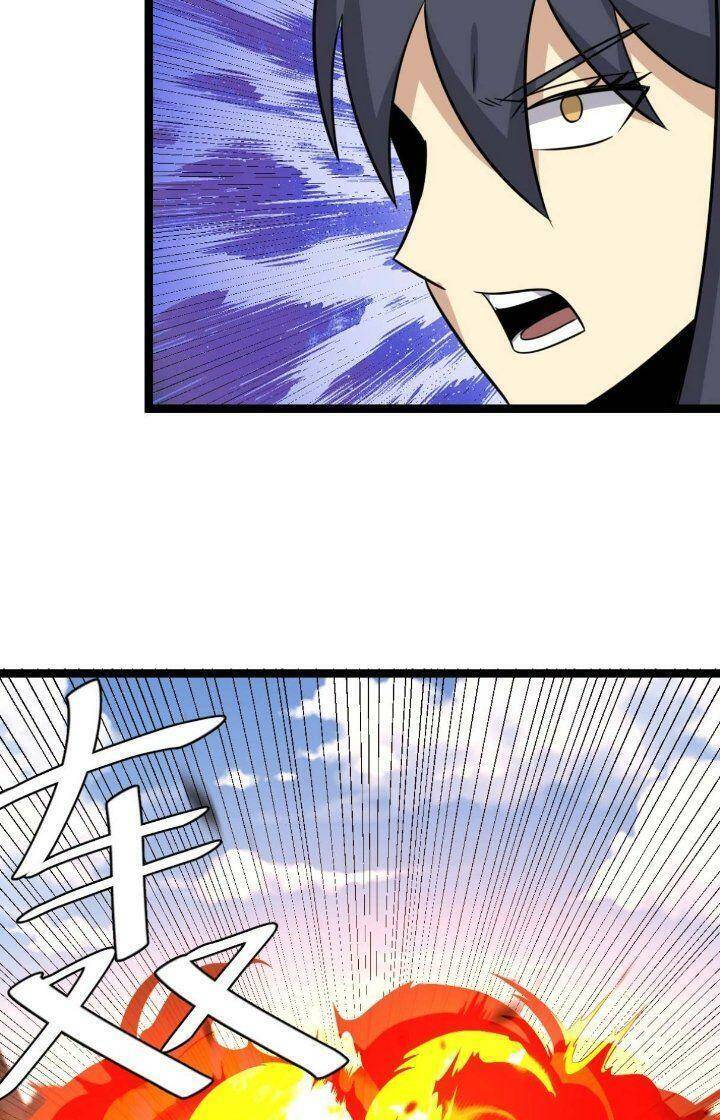Ta Làm Kiêu Hùng Tại Dị Giới Chapter 584 - 20