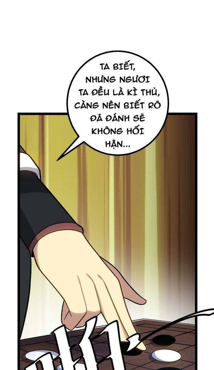 Ta Làm Kiêu Hùng Tại Dị Giới Chapter 586 - 38